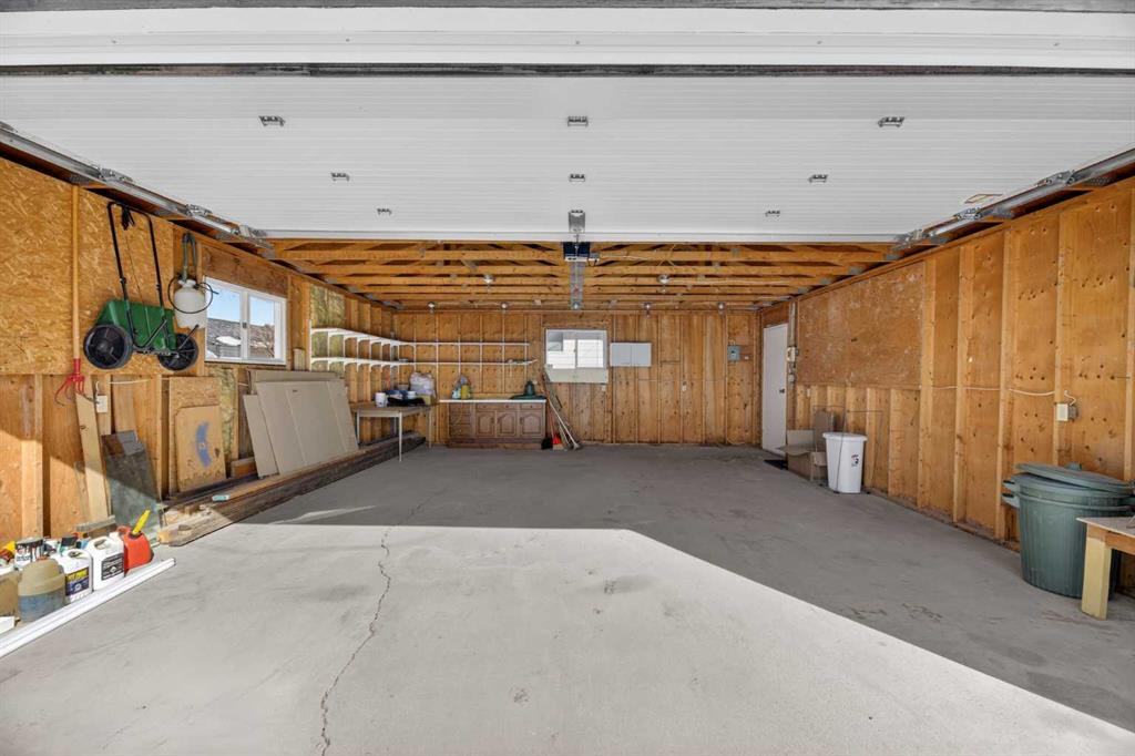 Fourth View of 2205 23 Avenue , NONE, Coaldale, Alberta, T1M 1H7