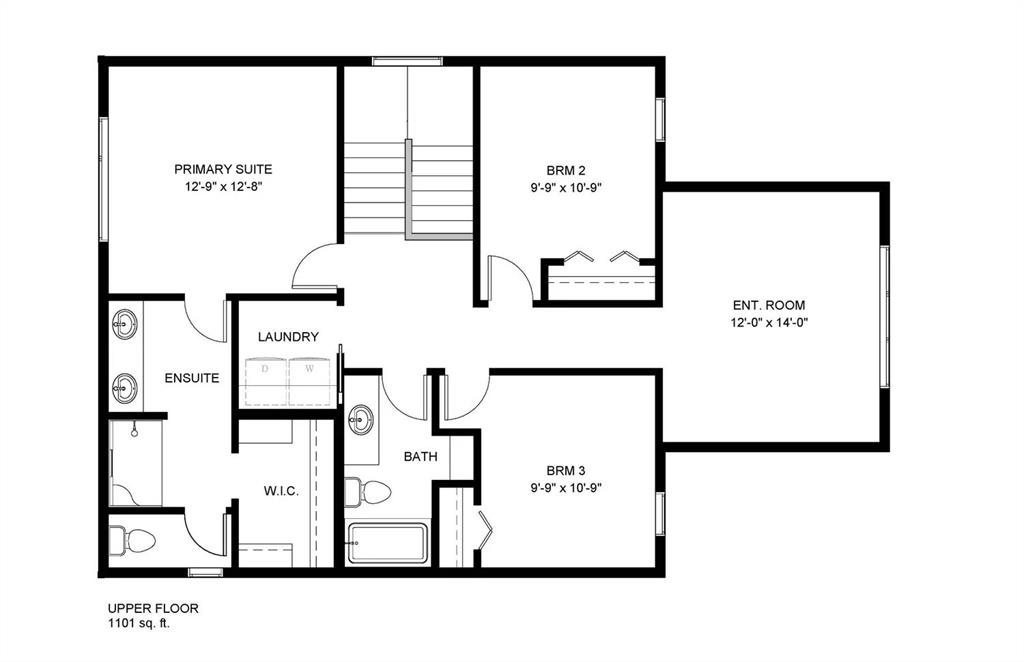 Third View of 38 Lincoln Street , Beacon Hill, Sylvan Lake, Alberta, T4S 2P9