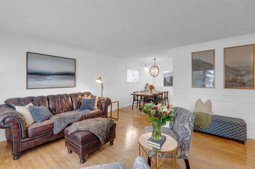 Fifth View of 220 78 Avenue SE, Fairview, Calgary, Alberta, T2C 1J7