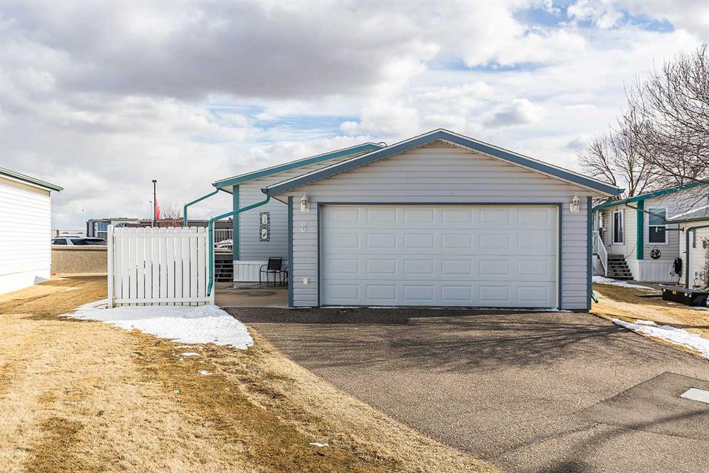 8, 1600 Strachan Road SE, A2292728, Alberta,