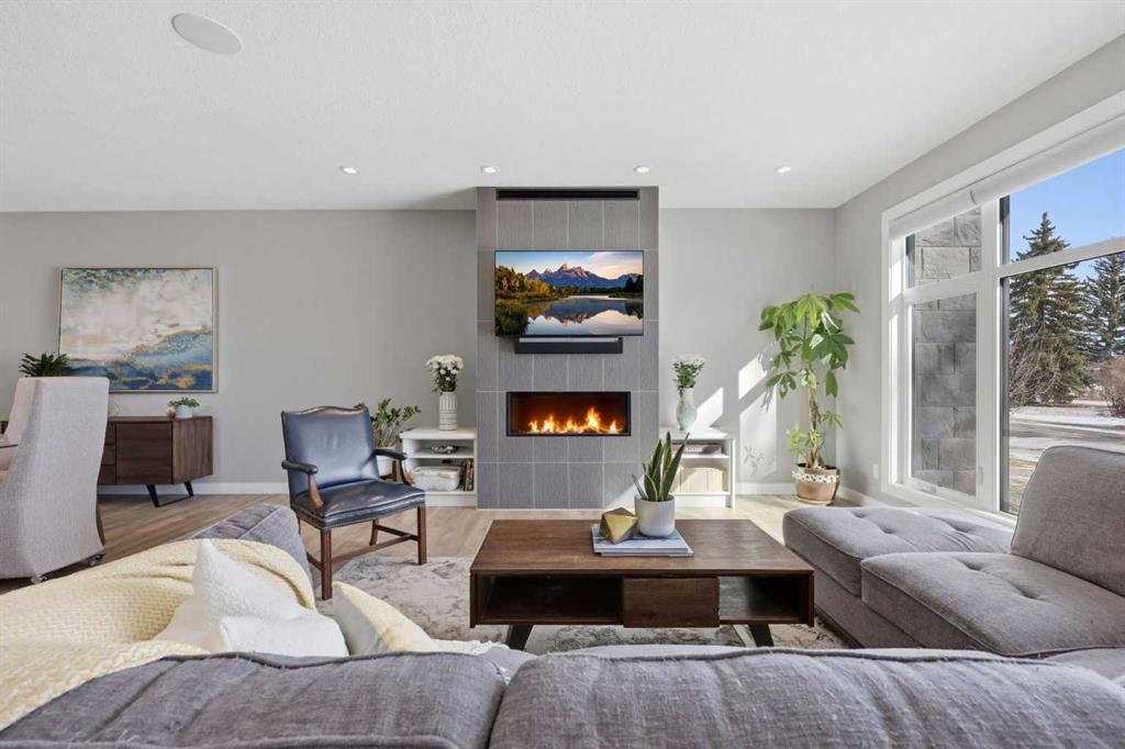 Fifth View of 2313 7 Street NE, Winston Heights/Mountview, Calgary, Alberta, T2E 4C7