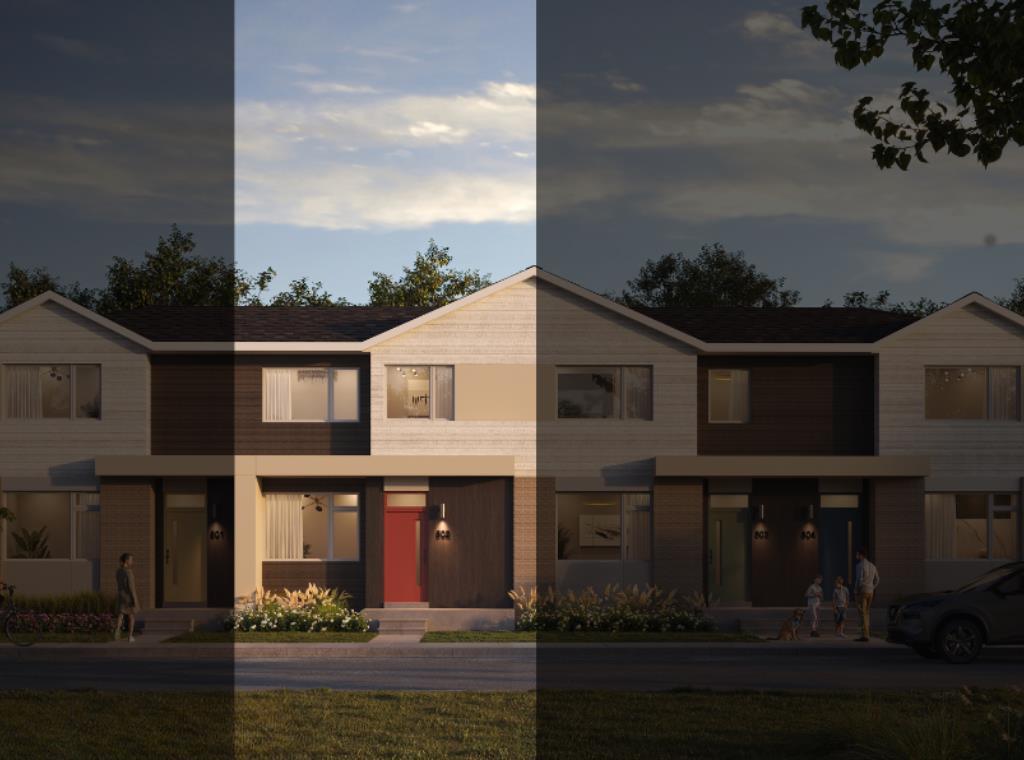 137 Eston Circle SE, A2292739, Alberta,