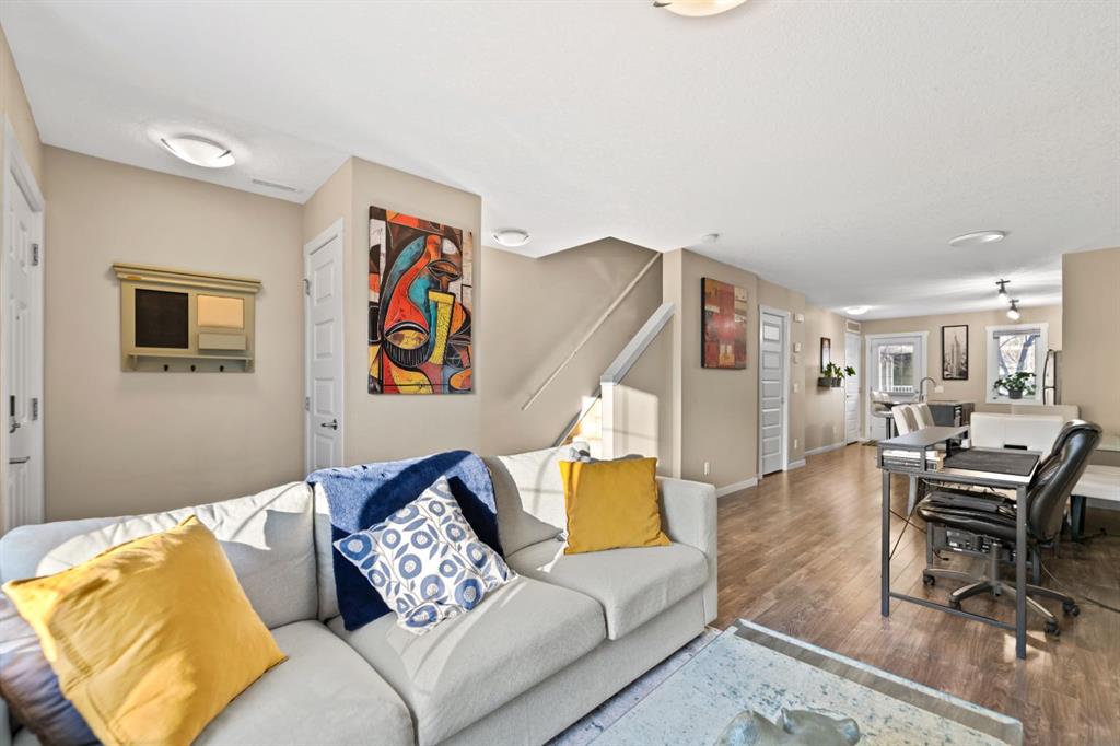 Fourth View of 541 Mckenzie Towne Close SE, McKenzie Towne, Calgary, Alberta, T2Z1A8