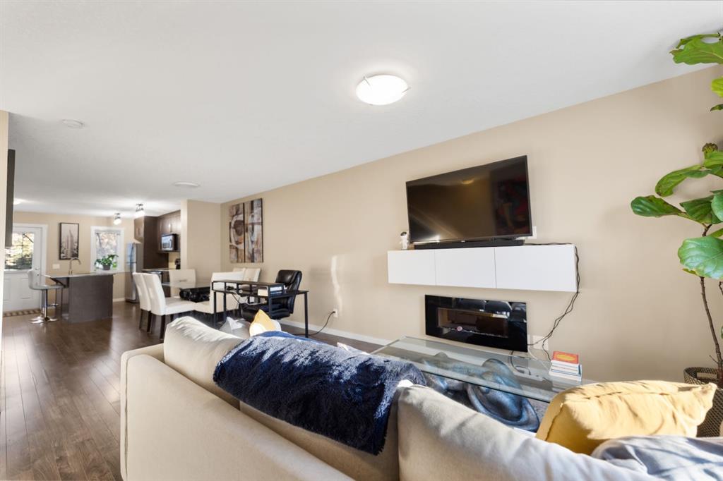 Fifth View of 541 Mckenzie Towne Close SE, McKenzie Towne, Calgary, Alberta, T2Z1A8