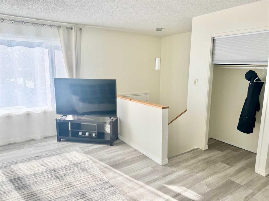 Fourth View of 116 Central Avenue NW  , NONE, Falher, Alberta, T0H 1M0