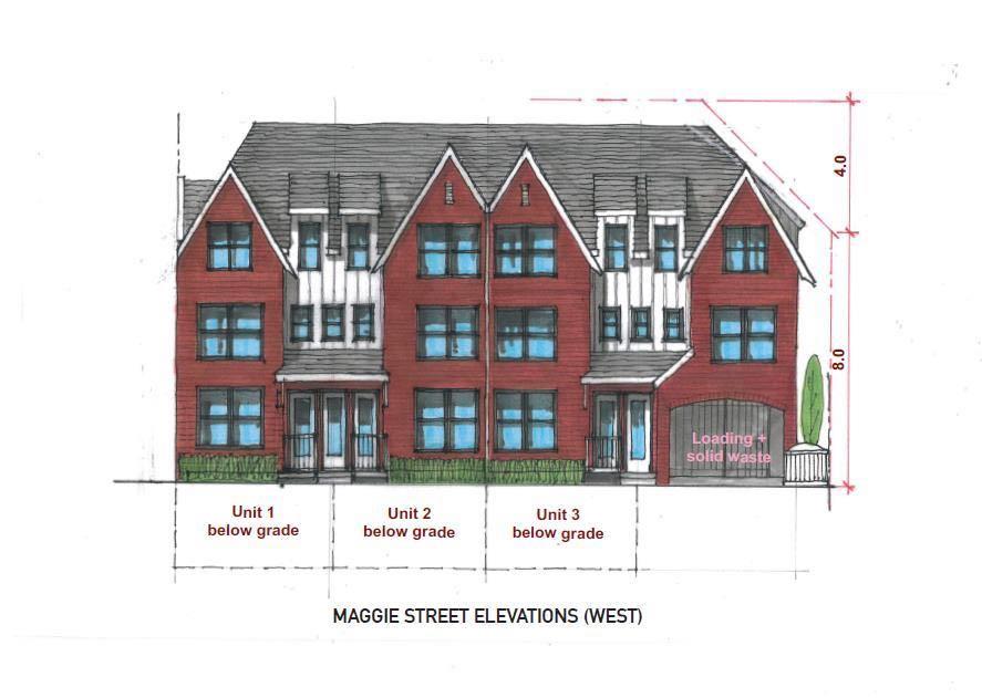 Fourth View of 1123 8 Street SE, Ramsay, Calgary, Alberta, T2g 2z6