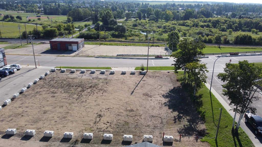 Fifth View of 4420 50 Street , Central Ponoka, Ponoka, Alberta, T4J 1J5