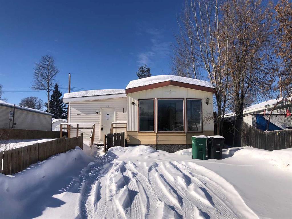 9908 105 Street , A2292793, Alberta,