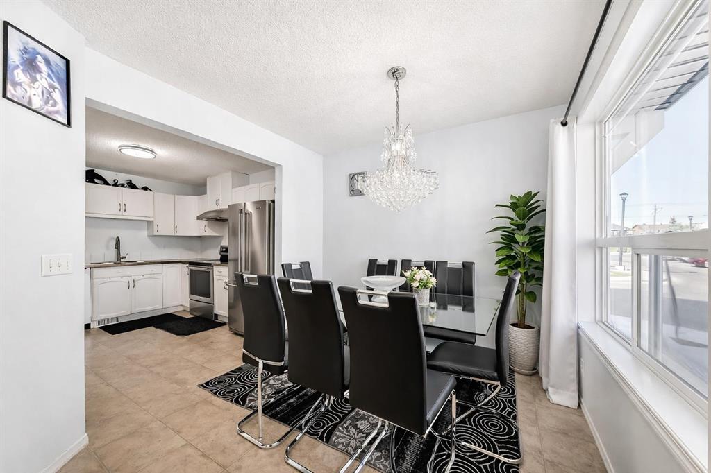 Fourth View of 115 Saddlebrook Point NE, Saddle Ridge, Calgary, Alberta, T3J 0K3