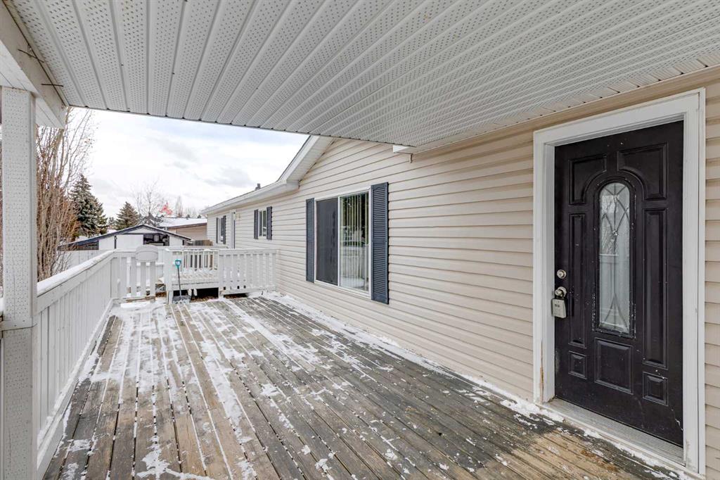 Fifth View of 508, 3223 83 Street NW, Greenwood/Greenbriar, Calgary, Alberta, T3B 5N7