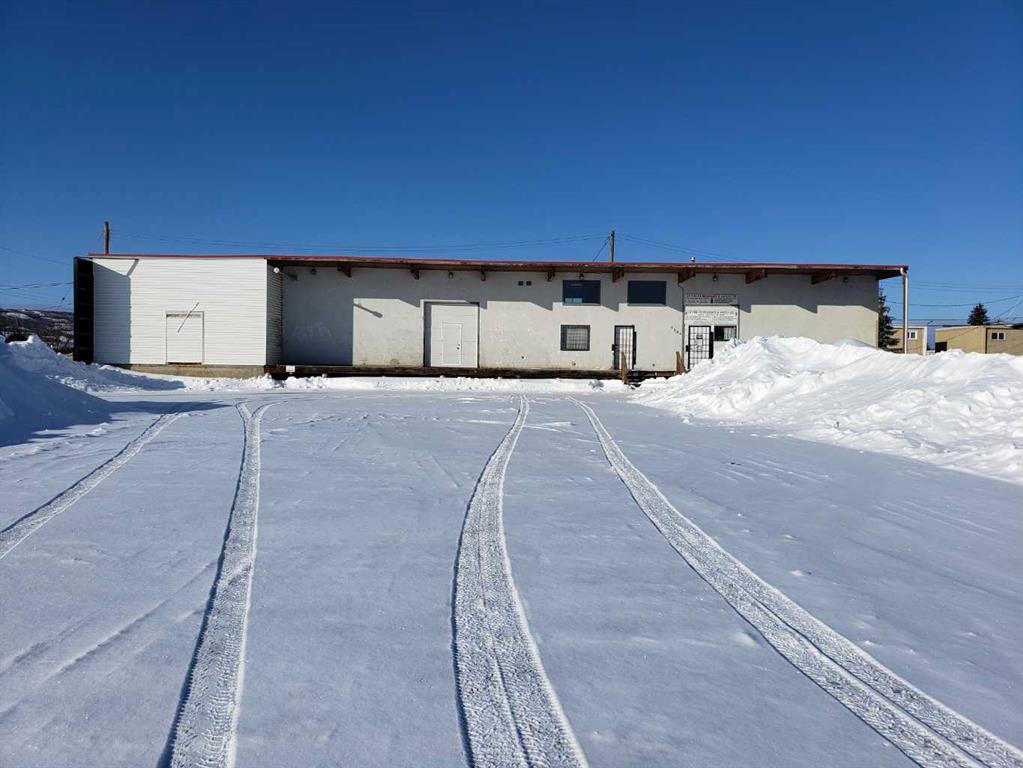 9510 90 Avenue , A2292810, Alberta,