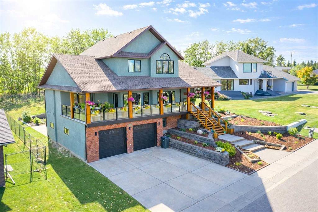 5223 56th Street  , A2292818, Alberta,