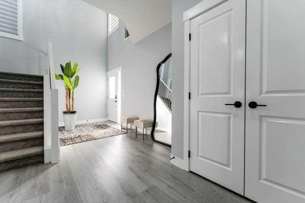 Third View of 1120 Iron Landing Way , NONE, Crossfield, Alberta, T0M 0S0