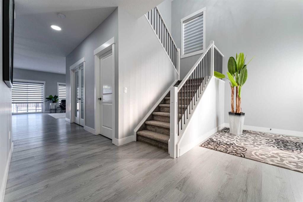 Fourth View of 1120 Iron Landing Way , NONE, Crossfield, Alberta, T0M 0S0