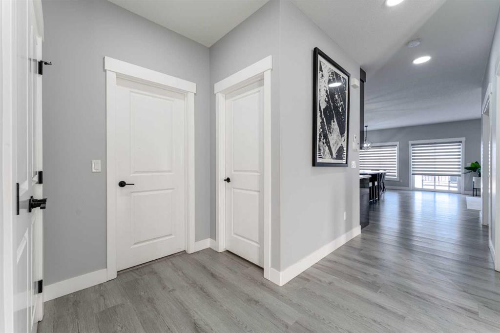 Fifth View of 1120 Iron Landing Way , NONE, Crossfield, Alberta, T0M 0S0