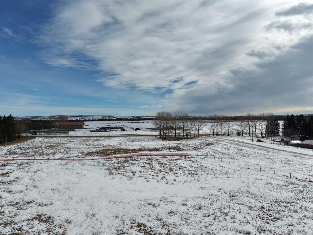 #5 C&E Trail North of Blackfalds  , A2292851, Alberta,