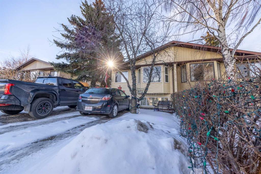 1206 Allen Street SE, A2292868, Alberta,