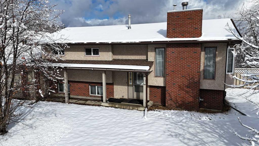 1502 54 Street  , A2292870, Alberta,