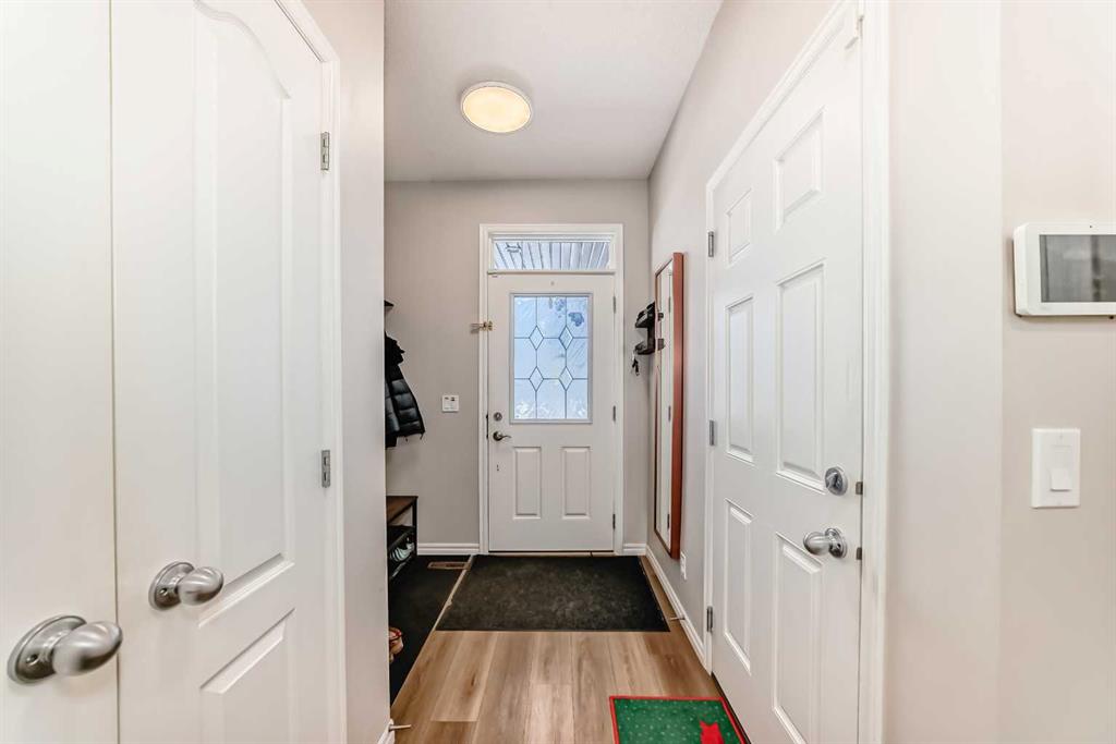 Third View of 234 Legacy Mews SE, Legacy, Calgary, Alberta, T2X0W3