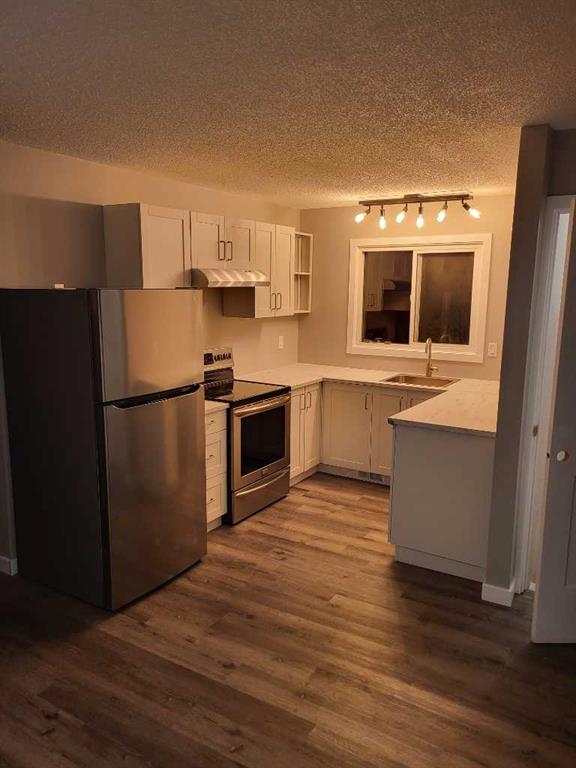 Third View of 9241 95 Avenue , Smith, Grande Prairie, Alberta, T8V 6A3