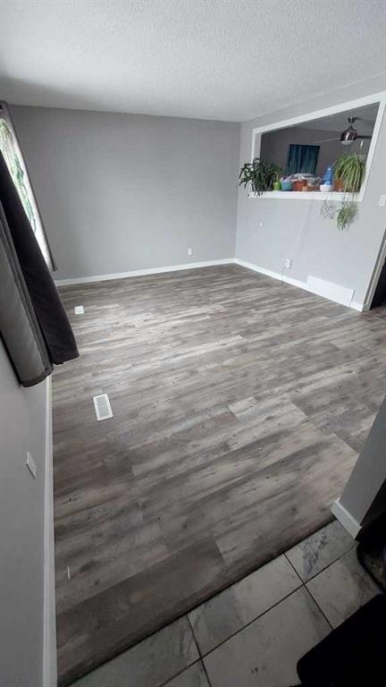 Fourth View of 9241 95 Avenue , Smith, Grande Prairie, Alberta, T8V 6A3