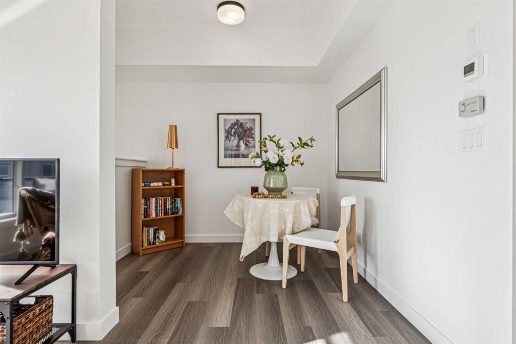 Fifth View of 165, 2117 81 Street SW, Springbank Hill, Calgary, Alberta, T3H 6H5