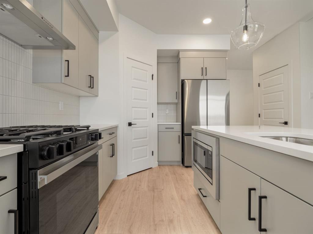 Fourth View of 150 Caribou Bend N, Blackwolf 2, Lethbridge, Alberta, T1H7J8