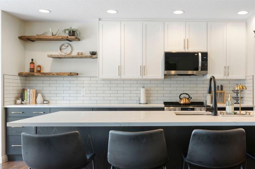 107 Sunset Place , A2292903, Alberta,