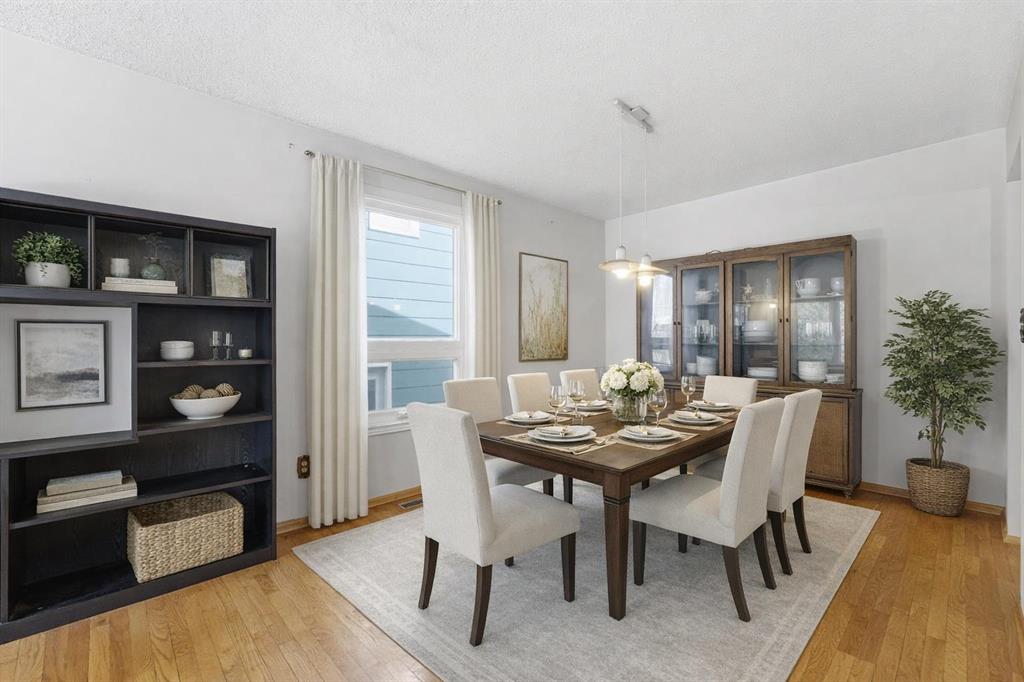 Fourth View of 311 Parkglen Crescent SE, Parkland, Calgary, Alberta, T2V 4M4