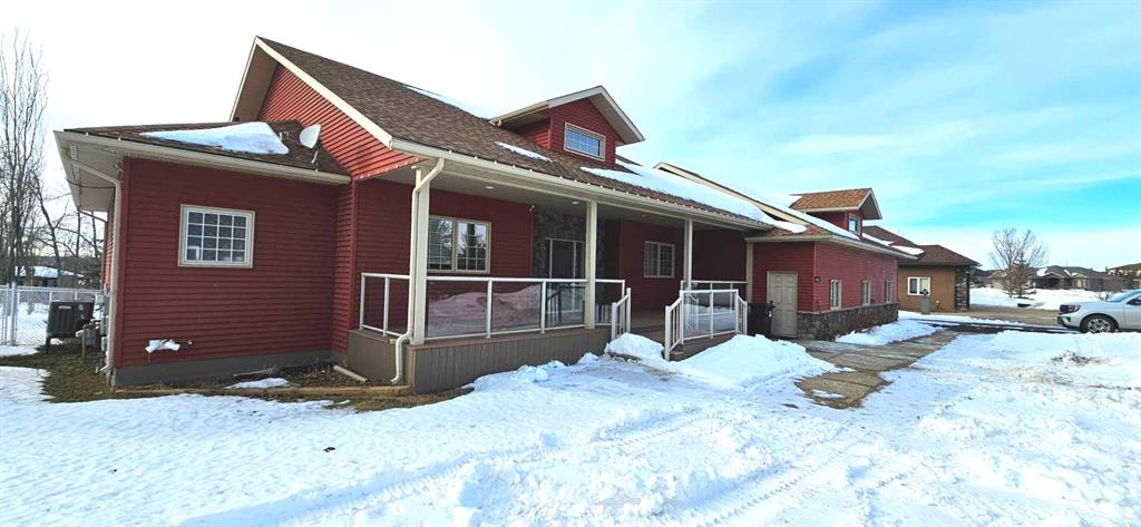 10612 Westminster Way , A2292911, Alberta,