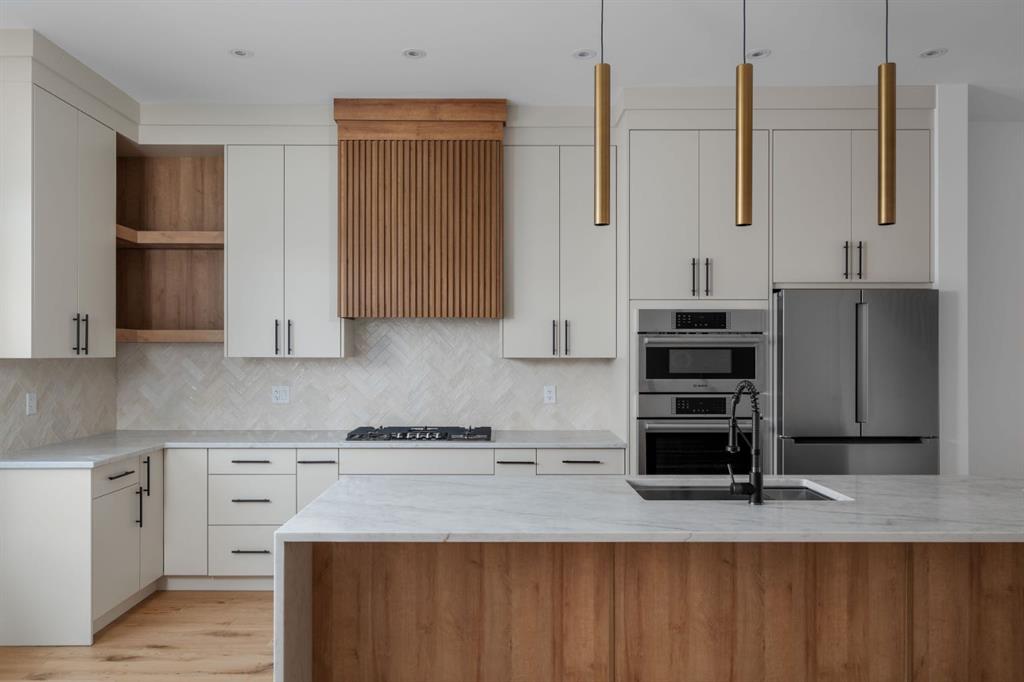 2229 36 Street SW, A2292912, Alberta,