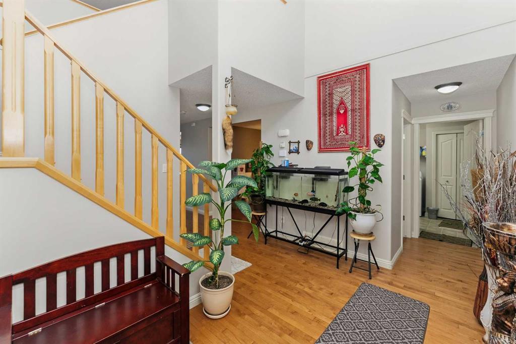 Fourth View of 50 Panamount View NW, Panorama Hills, Calgary, Alberta, T3K 0A6