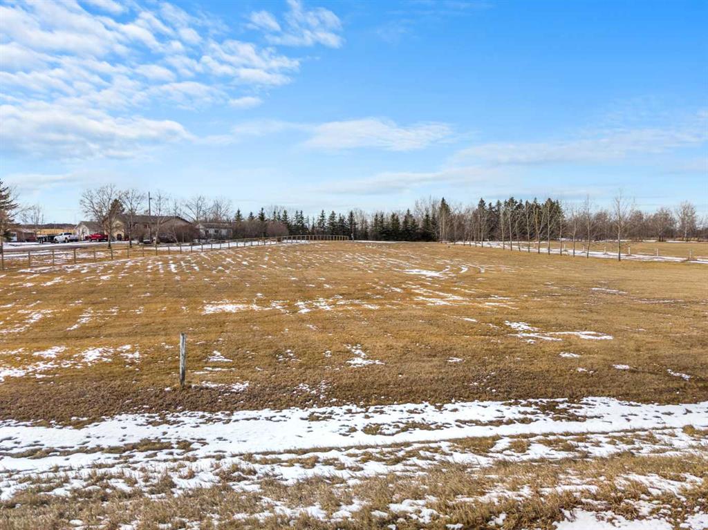 Fifth View of 284A Range Road , NONE, Rural Rocky View County, Alberta, T3S 0A6
