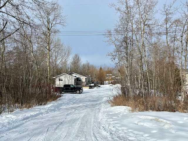 502 Plover Close  , A2292921, Alberta,