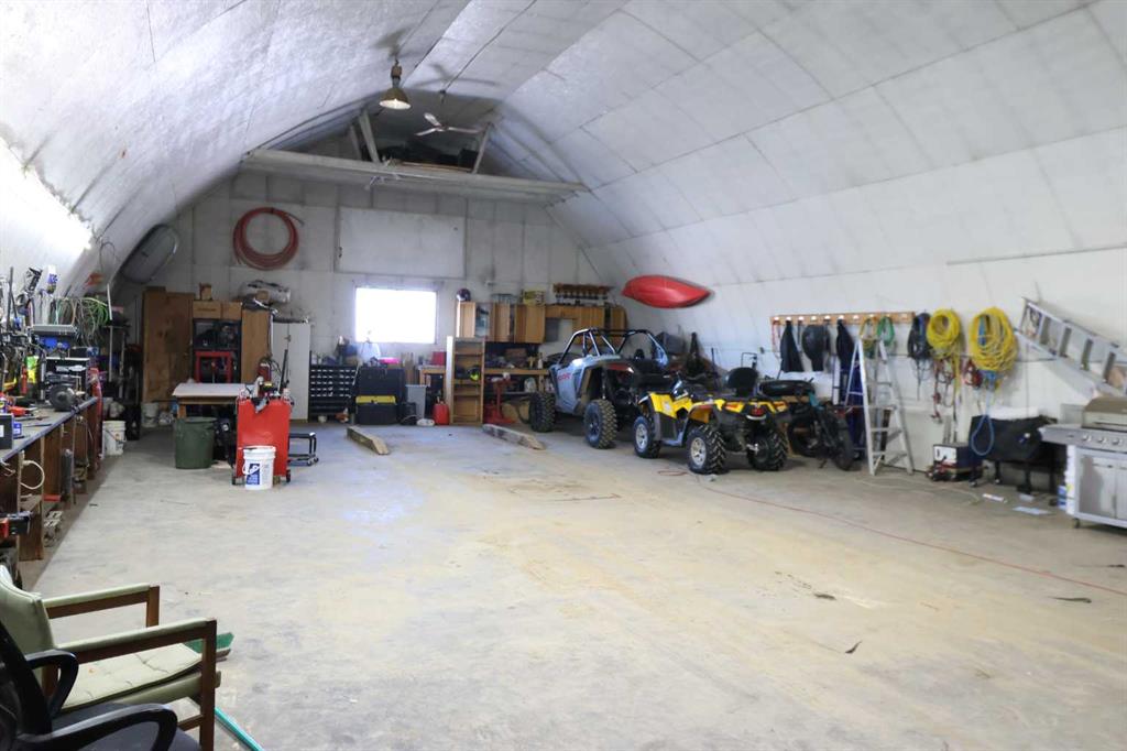 Fifth View of 115054 RR 103  , NONE, Bow Island, Alberta, T0K 0G0