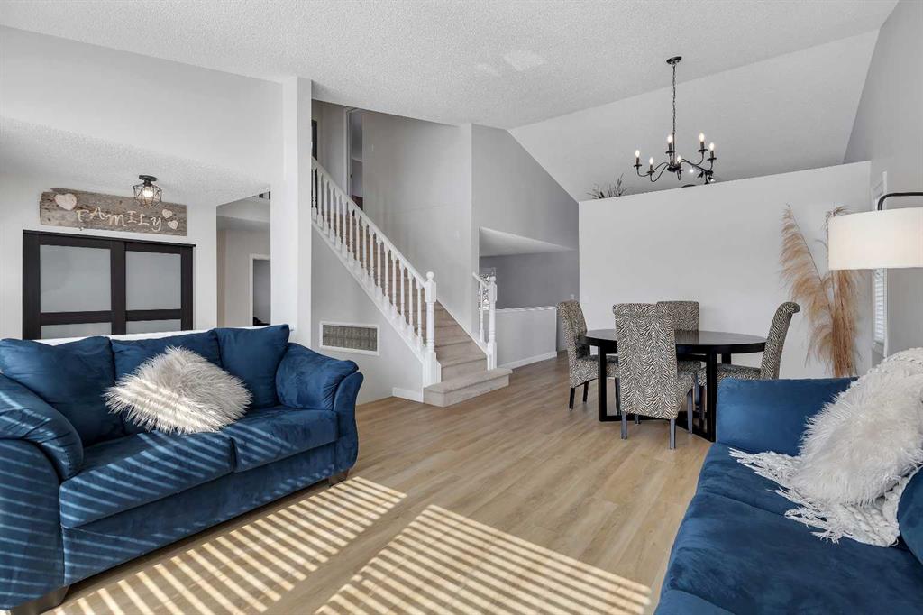 Fifth View of 12 Harvest Oak Place NE, Harvest Hills, Calgary, Alberta, T3K 4C9