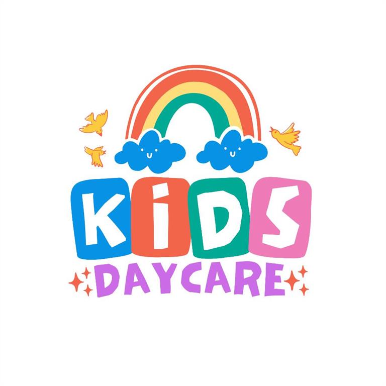 Second View of Unit C, 4510 51st Avenue , NONE, Olds, Alberta, T4H1A7