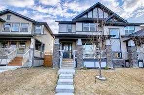 222 Skyview Ranch Boulevard NE, A2292954, Alberta,