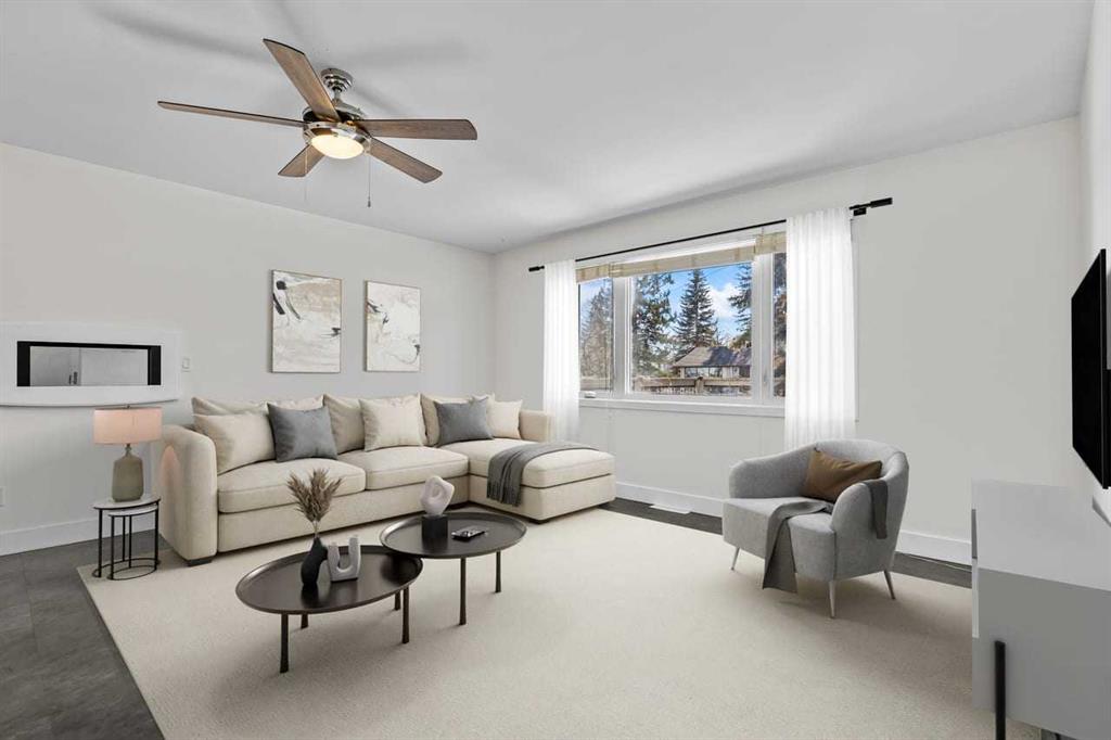 412 33 Avenue NE, A2292963, Alberta,