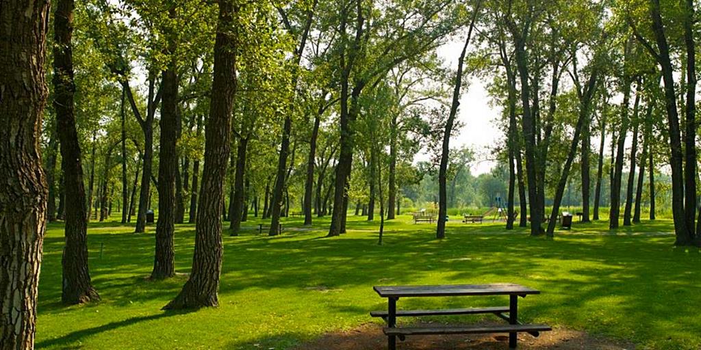 Third View of 402, 63 inglewood Park SE, Inglewood, Calgary, Alberta, T2G1B7