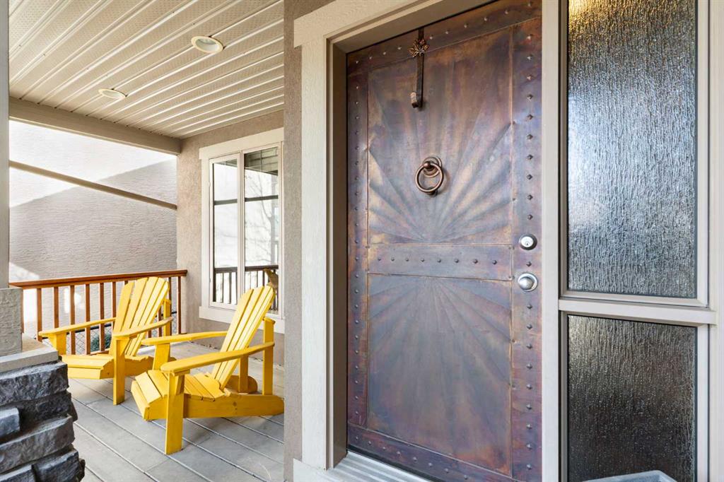 Third View of 102 Discovery Ridge Way SW, Discovery Ridge, Calgary, Alberta, T3H 5G4