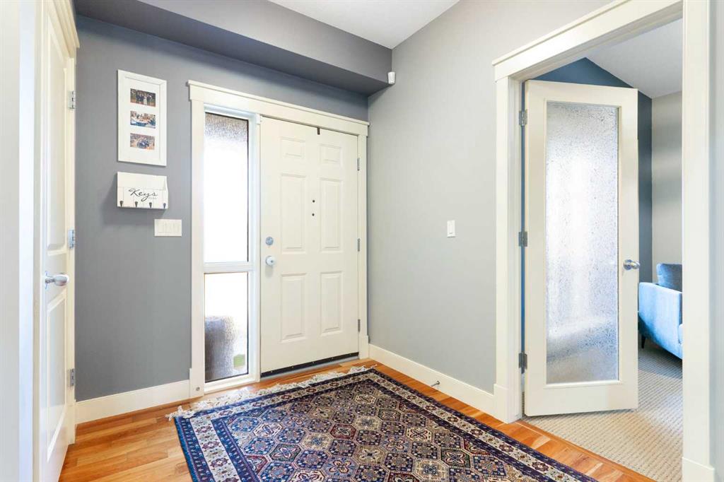 Fourth View of 102 Discovery Ridge Way SW, Discovery Ridge, Calgary, Alberta, T3H 5G4