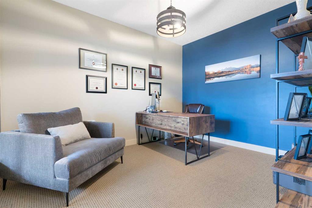 Fifth View of 102 Discovery Ridge Way SW, Discovery Ridge, Calgary, Alberta, T3H 5G4