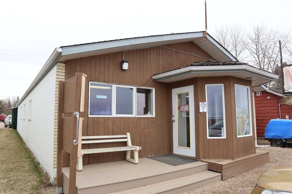 5606 Lake Drive , A2292983, Alberta,