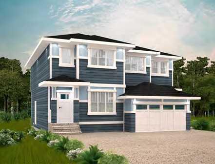 705 Clearview Green , A2292984, Alberta,