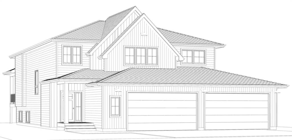 5416 119A Street , A2292985, Alberta,