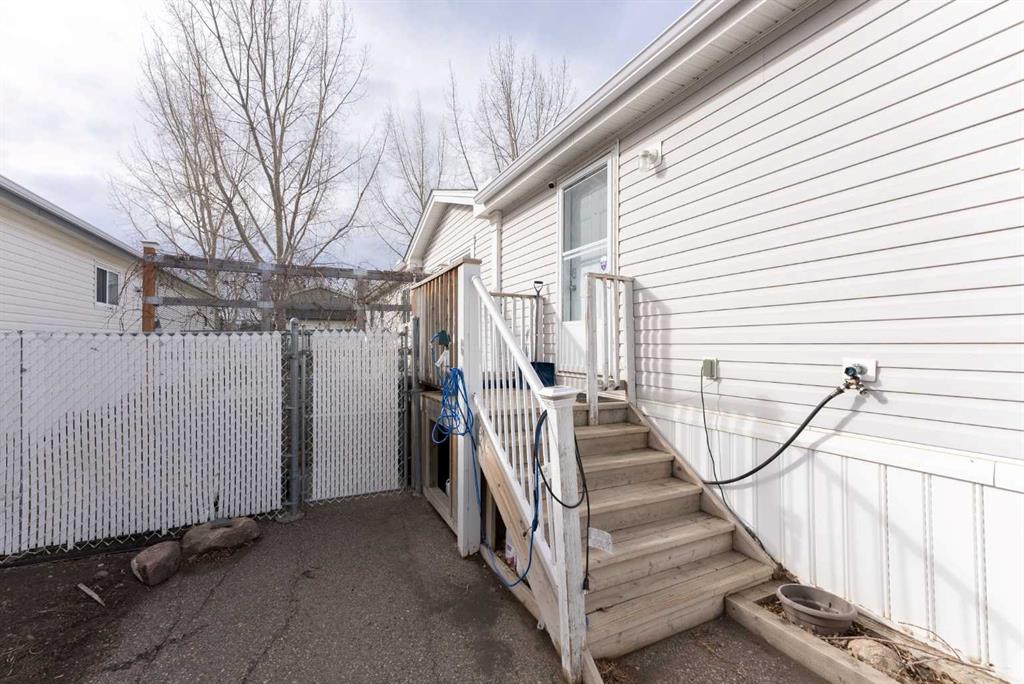 Fourth View of 315 Yardmaster Avenue , NONE, Coaldale, Alberta, T1M 1P6
