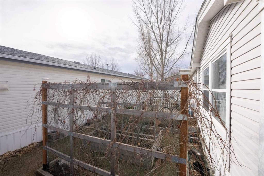 Fifth View of 315 Yardmaster Avenue , NONE, Coaldale, Alberta, T1M 1P6