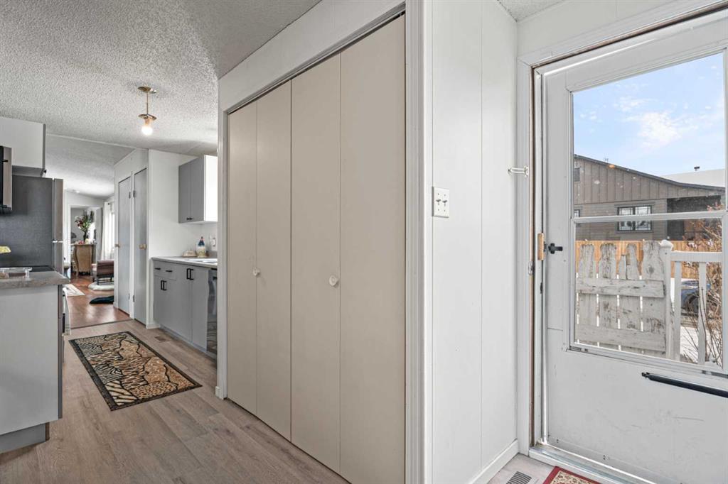 Fourth View of 2 Westmount Drive , NONE, Cayley, Alberta, T0L0P0