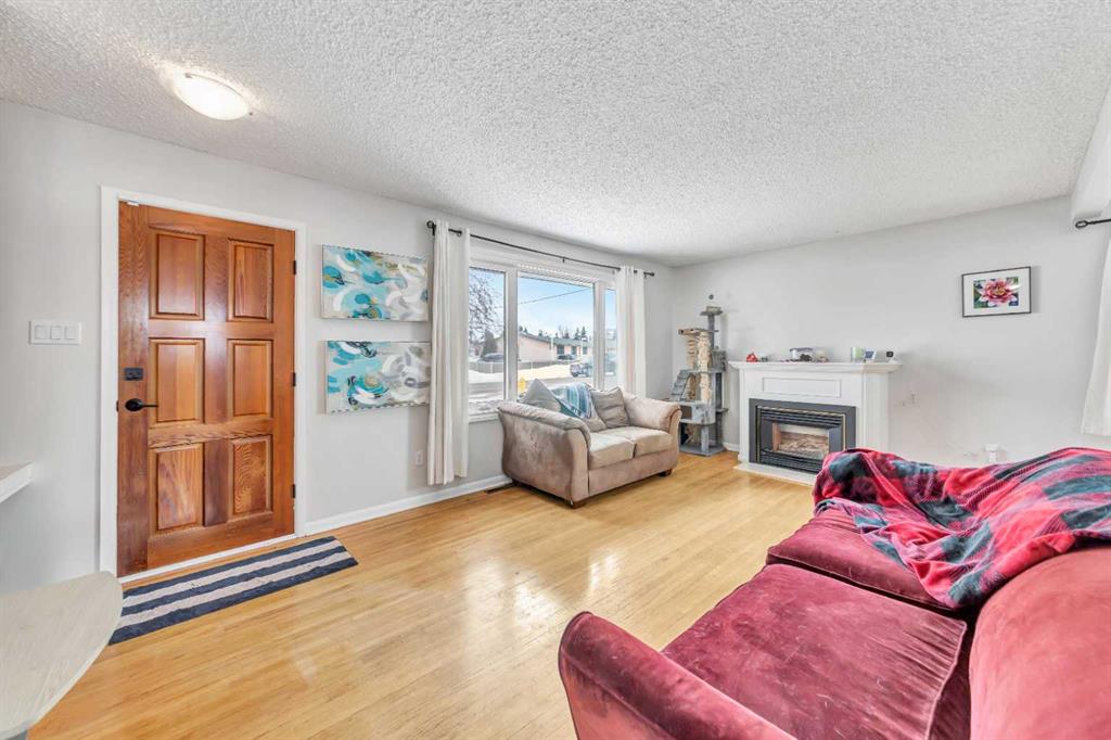 Third View of 5716 51 Street , West Lloydminster, Lloydminster, Alberta, T9V 0R5